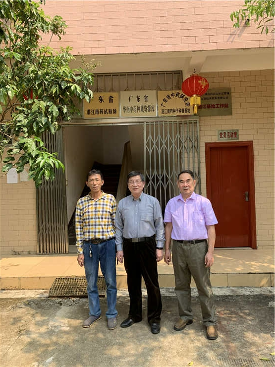 beat·365(中国)唯一官方网站