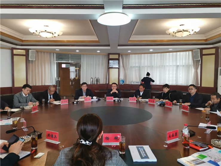 beat·365(中国)唯一官方网站