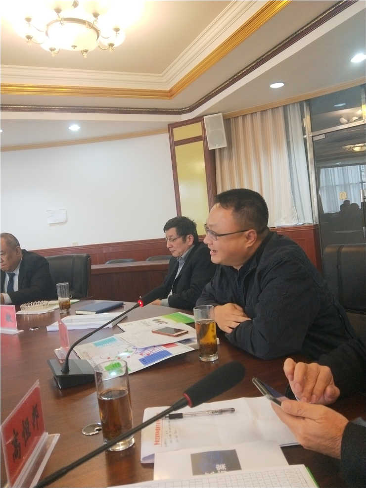 beat·365(中国)唯一官方网站