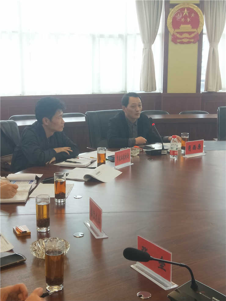 beat·365(中国)唯一官方网站