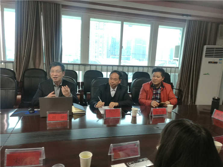 beat·365(中国)唯一官方网站