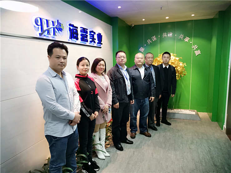 beat·365(中国)唯一官方网站