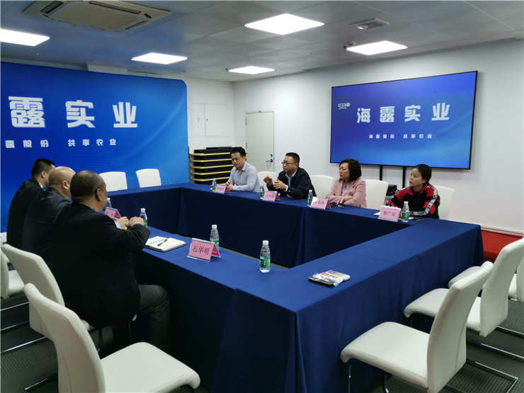 beat·365(中国)唯一官方网站