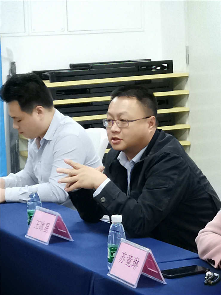 beat·365(中国)唯一官方网站