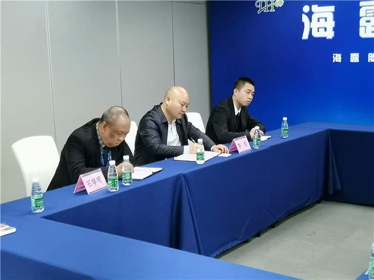 beat·365(中国)唯一官方网站