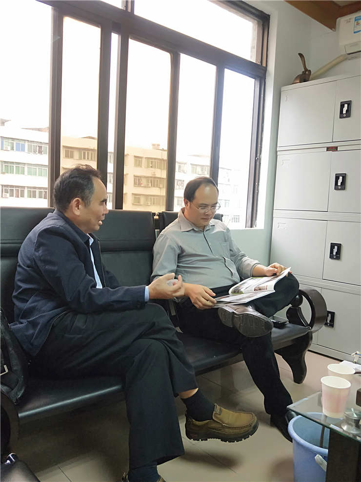 beat·365(中国)唯一官方网站