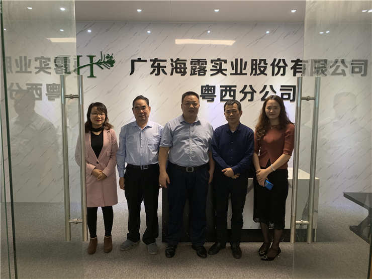 beat·365(中国)唯一官方网站