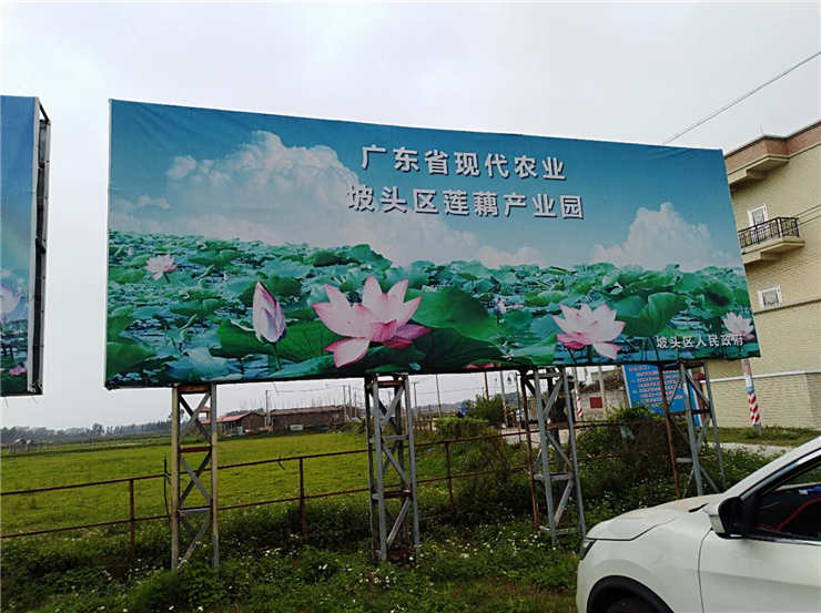 beat·365(中国)唯一官方网站