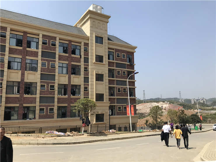 beat·365(中国)唯一官方网站