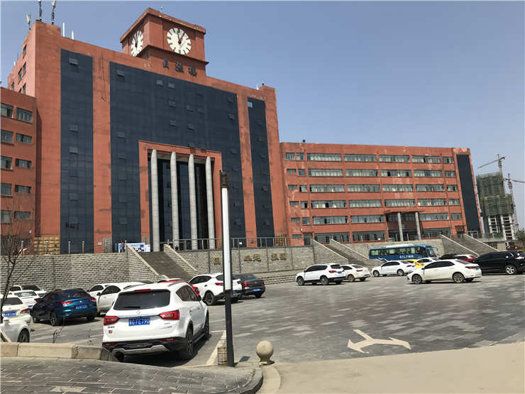 beat·365(中国)唯一官方网站