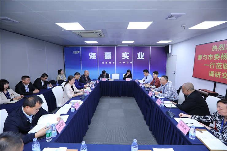 beat·365(中国)唯一官方网站