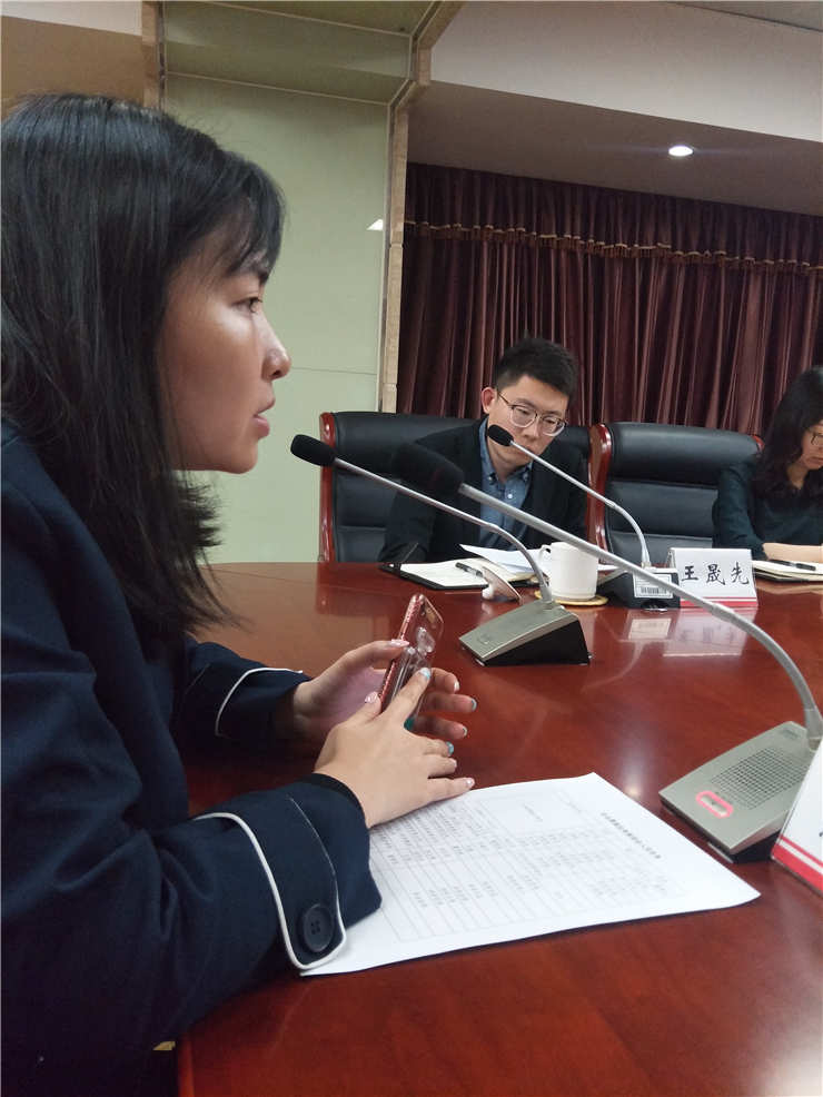 beat·365(中国)唯一官方网站