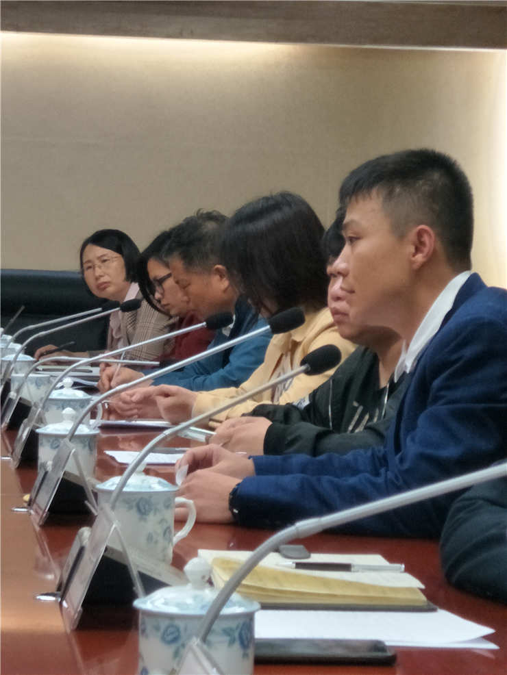 beat·365(中国)唯一官方网站