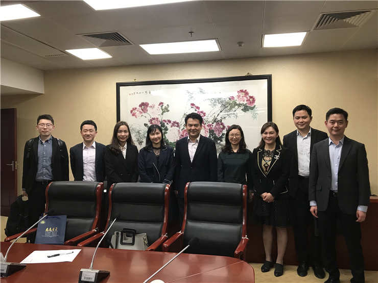 beat·365(中国)唯一官方网站