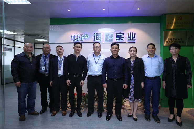 beat·365(中国)唯一官方网站