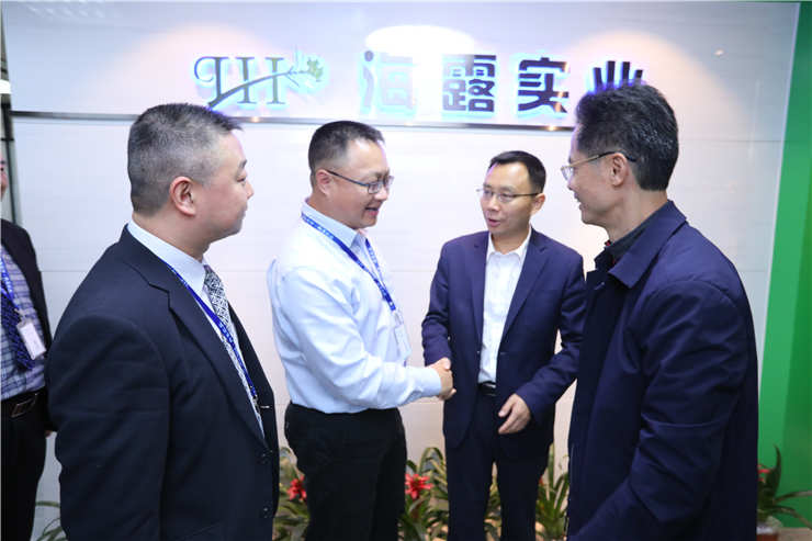 beat·365(中国)唯一官方网站