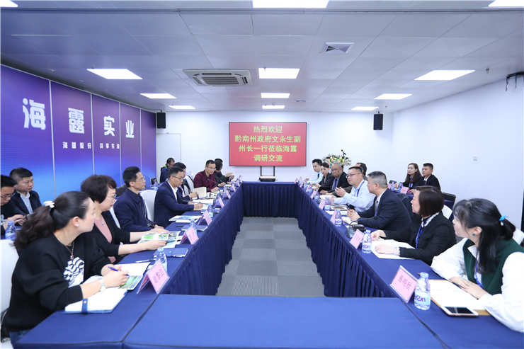 beat·365(中国)唯一官方网站