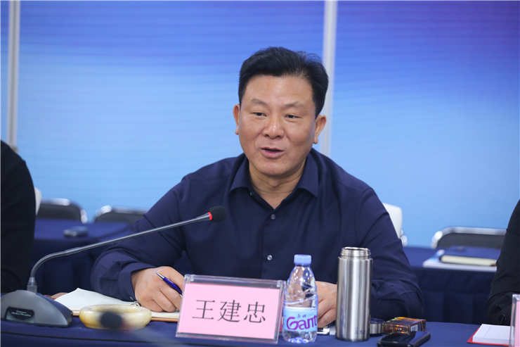 beat·365(中国)唯一官方网站