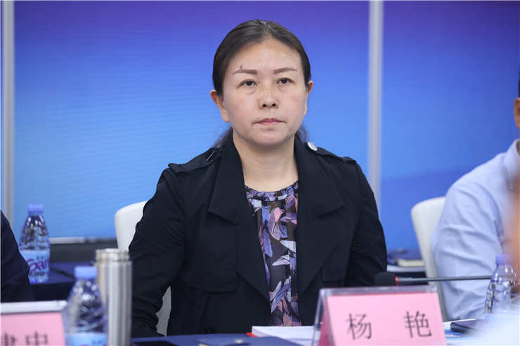 beat·365(中国)唯一官方网站