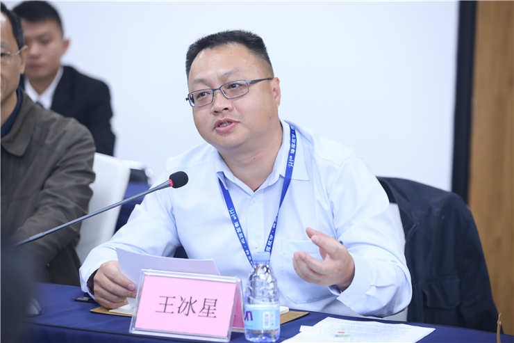 beat·365(中国)唯一官方网站