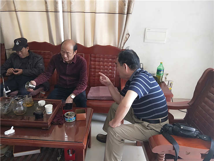 beat·365(中国)唯一官方网站