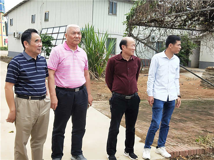 beat·365(中国)唯一官方网站