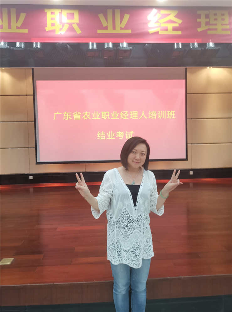 beat·365(中国)唯一官方网站