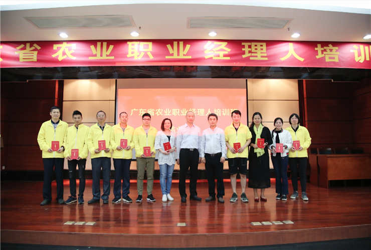 beat·365(中国)唯一官方网站