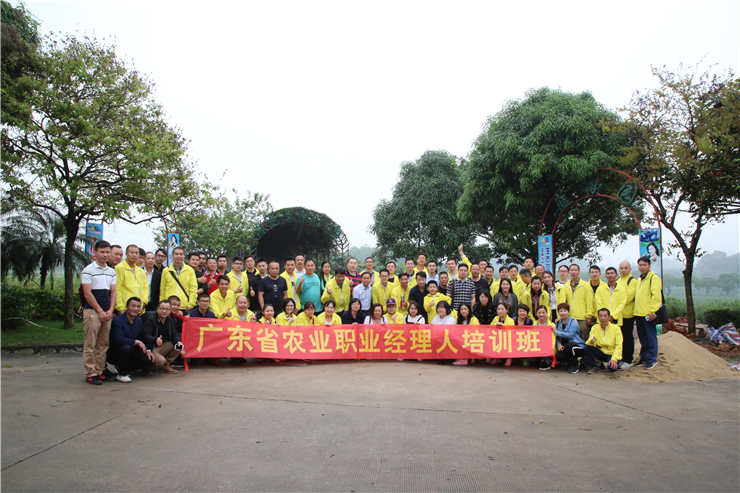 beat·365(中国)唯一官方网站