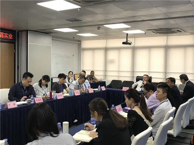 beat·365(中国)唯一官方网站