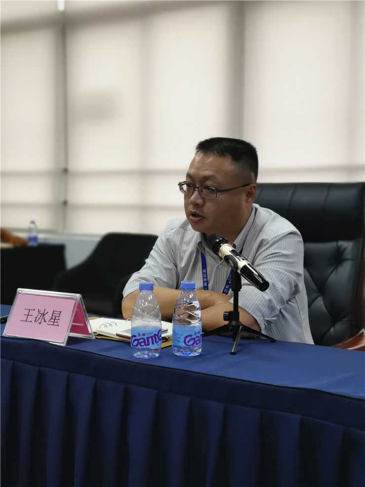 beat·365(中国)唯一官方网站