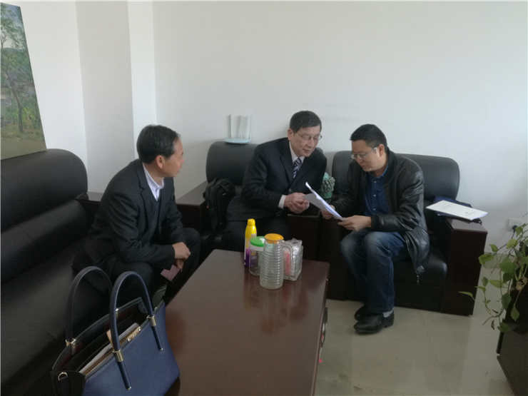 beat·365(中国)唯一官方网站