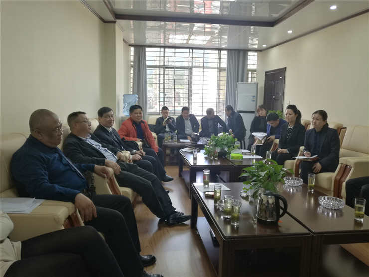 beat·365(中国)唯一官方网站