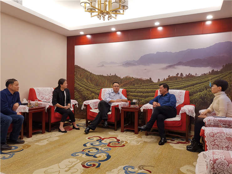 beat·365(中国)唯一官方网站