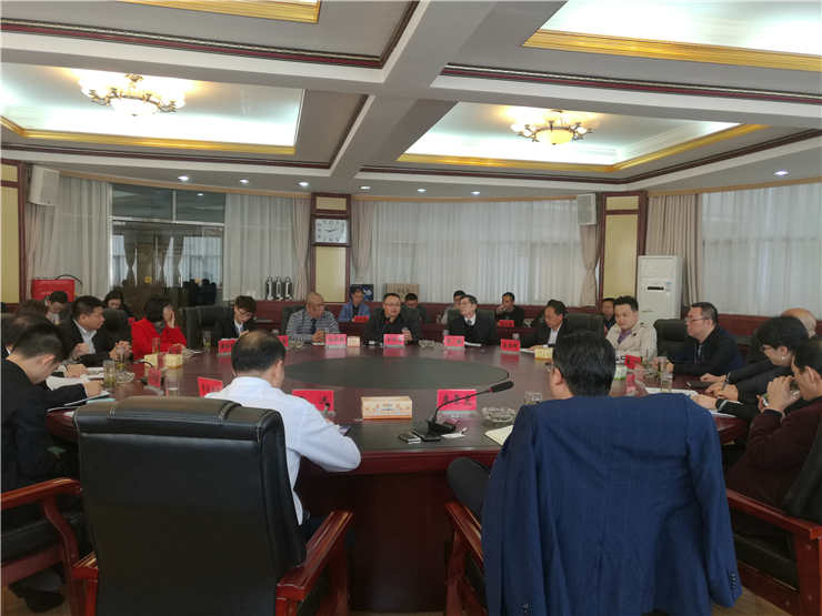 beat·365(中国)唯一官方网站