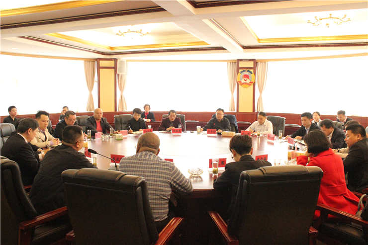 beat·365(中国)唯一官方网站