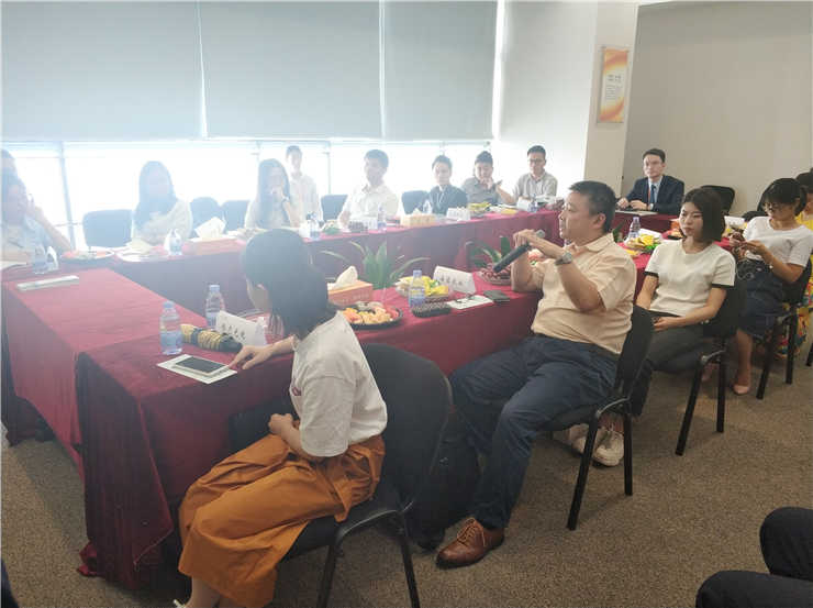 beat·365(中国)唯一官方网站