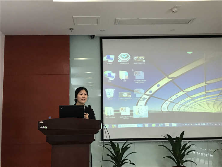 beat·365(中国)唯一官方网站