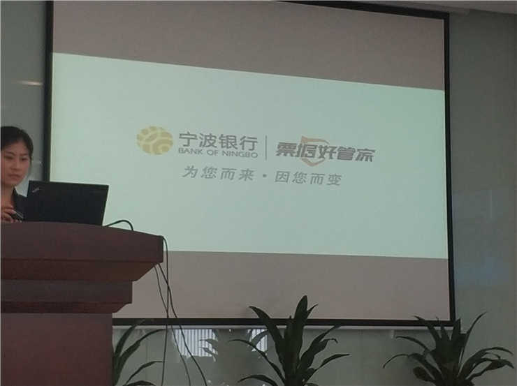 beat·365(中国)唯一官方网站