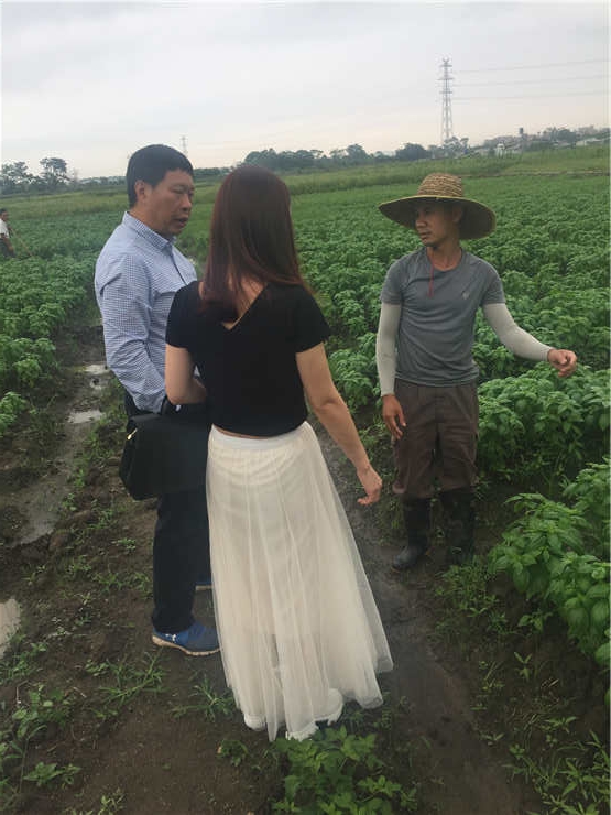 beat·365(中国)唯一官方网站