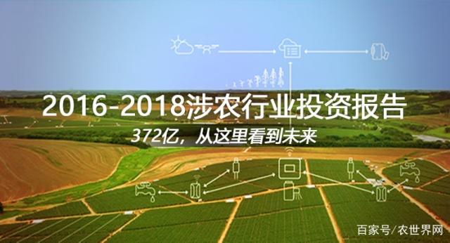 beat·365(中国)唯一官方网站