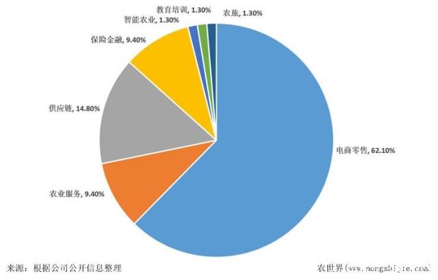 beat·365(中国)唯一官方网站