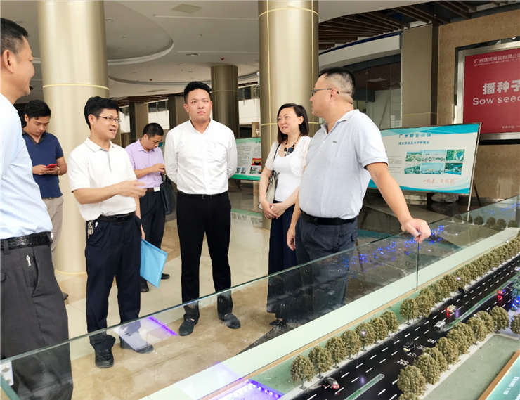 beat·365(中国)唯一官方网站