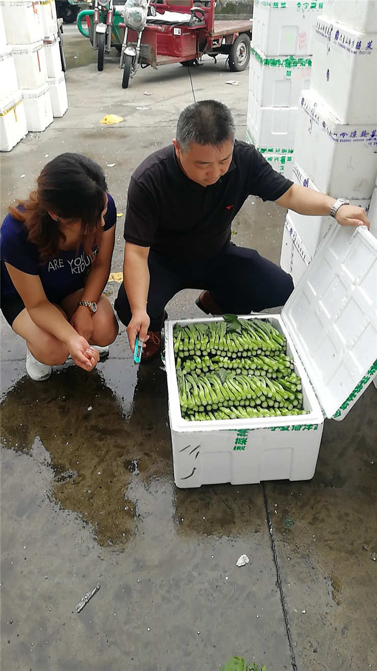 beat·365(中国)唯一官方网站