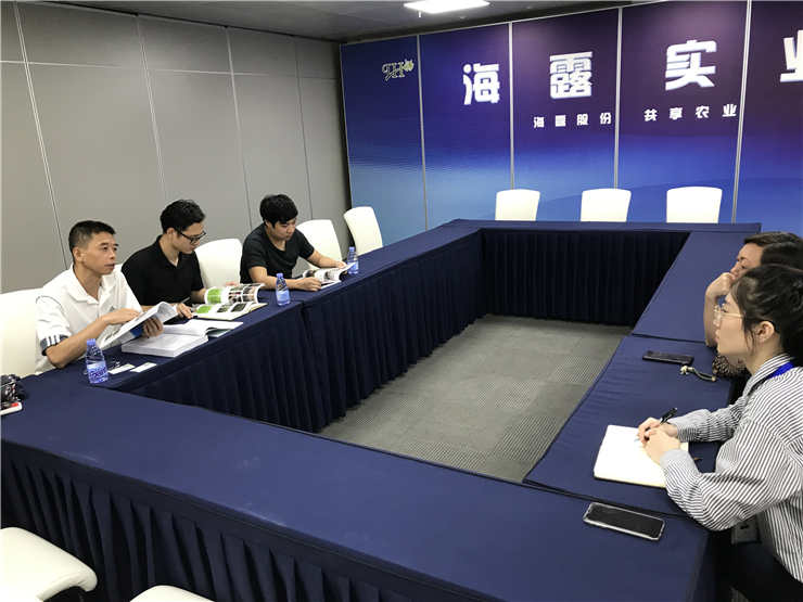 beat·365(中国)唯一官方网站