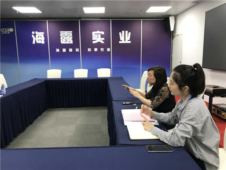 beat·365(中国)唯一官方网站