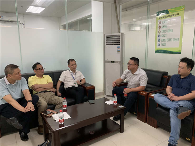 beat·365(中国)唯一官方网站