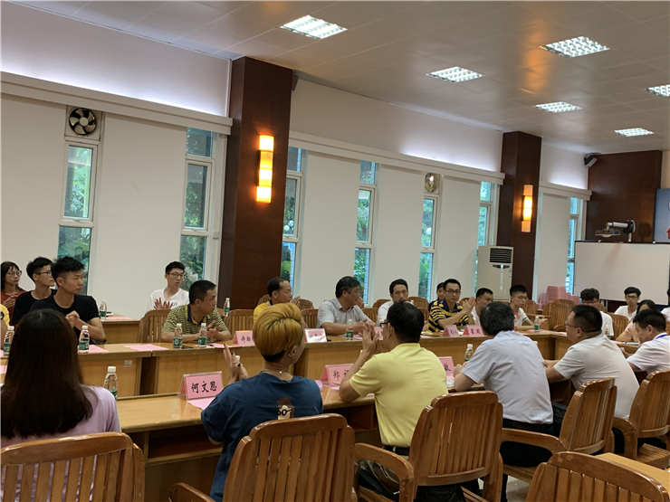 beat·365(中国)唯一官方网站