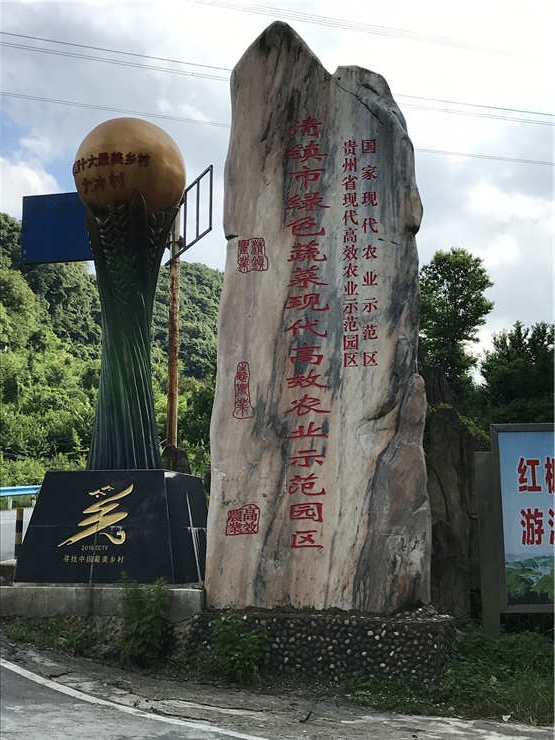 beat·365(中国)唯一官方网站