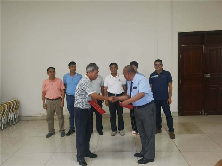 beat·365(中国)唯一官方网站